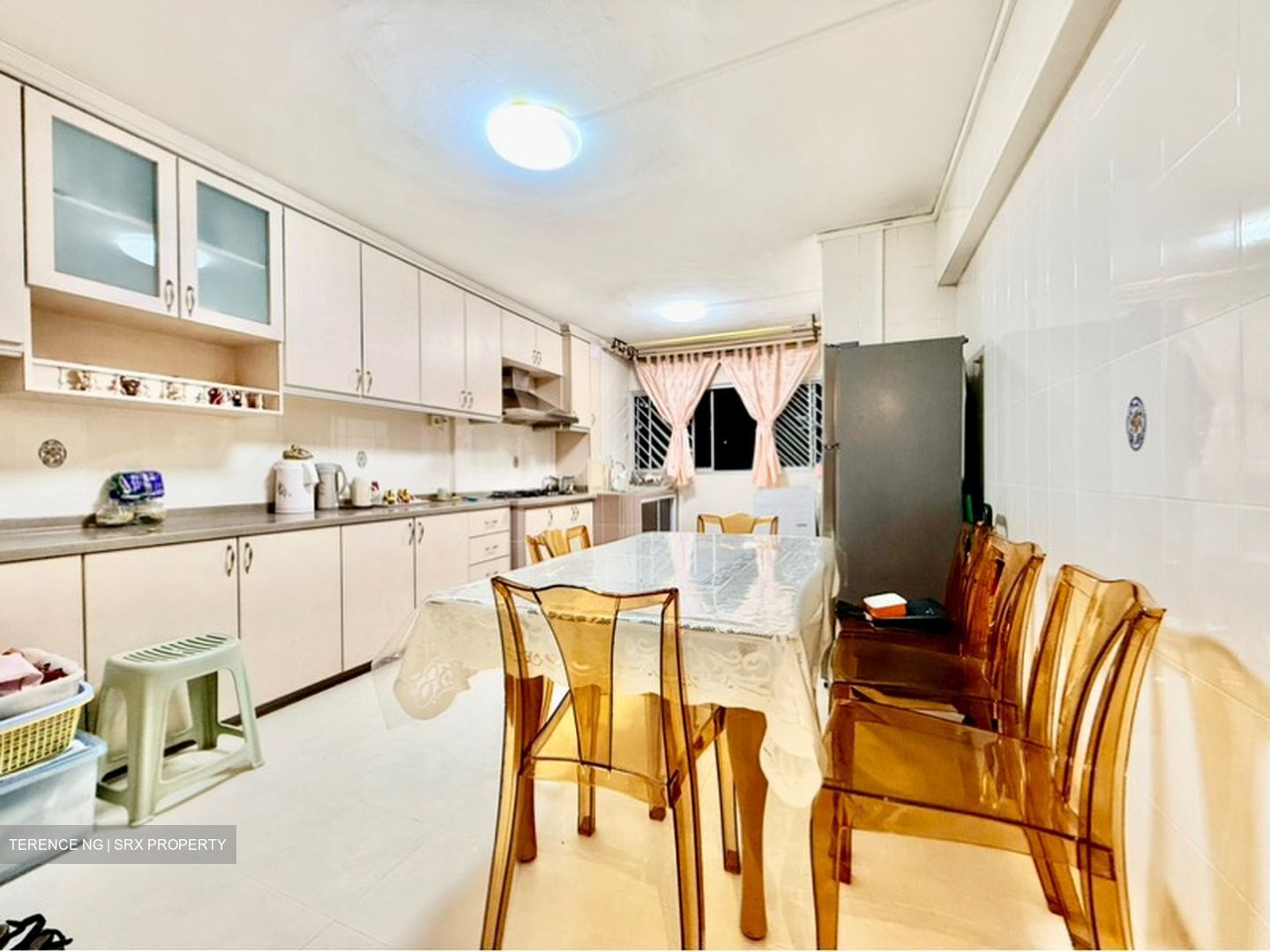 Blk 412 Pandan Gardens (Jurong East), HDB 3 Rooms #604902261